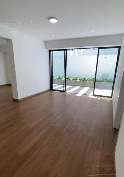 Departamento en venta en Miraflores