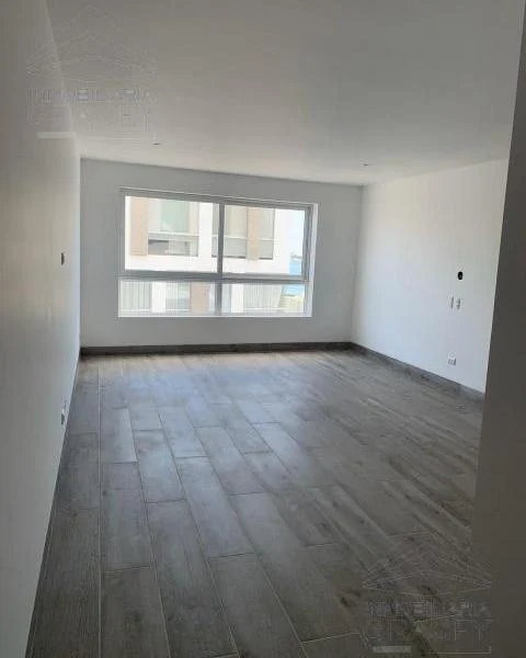 Casa en venta en Punta Hermosa