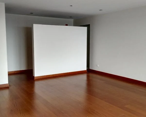 Casa en venta en Santiago de Surco