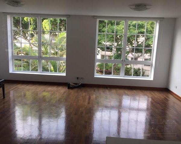 Departamento en venta en Miraflores