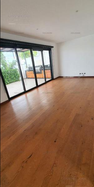 Departamento en venta en San Isidro