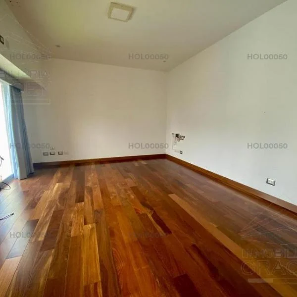 Casa en venta en La Molina