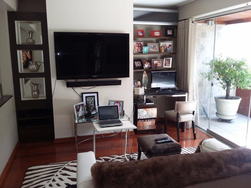 Imagen 5 de Apartamento