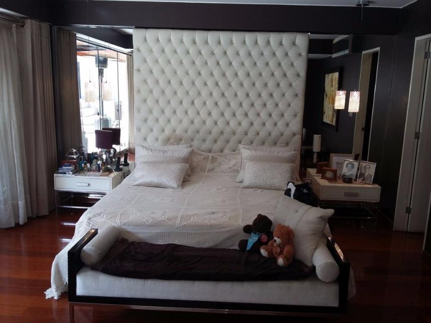 Imagen 7 de Apartamento
