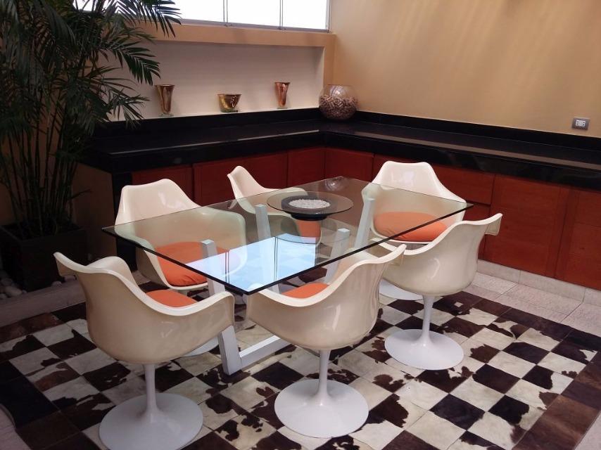 Imagen 9 de Apartamento