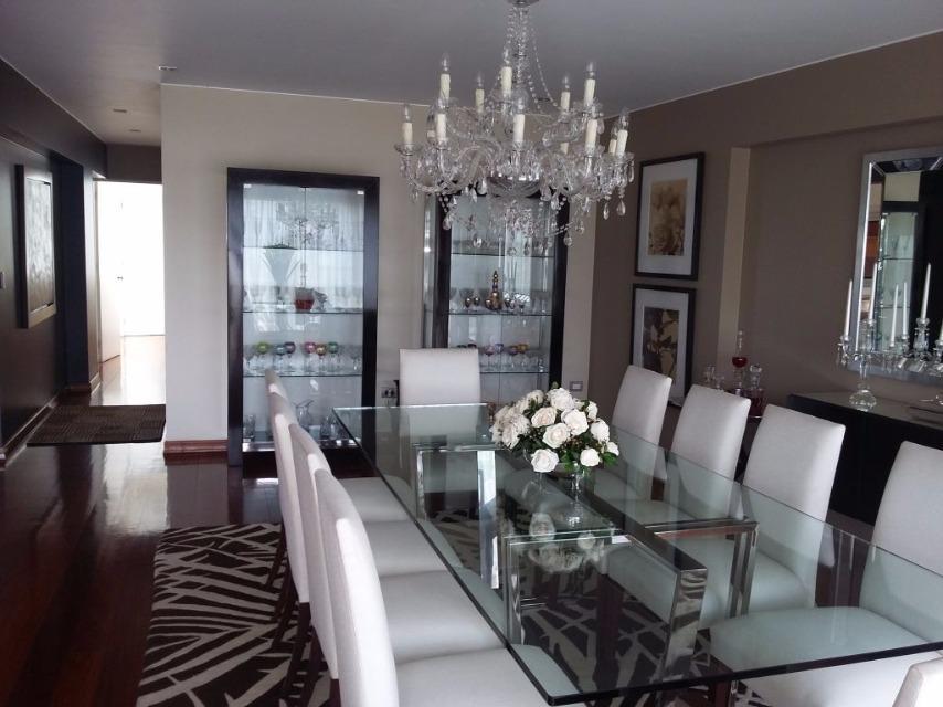 Imagen 3 de Apartamento