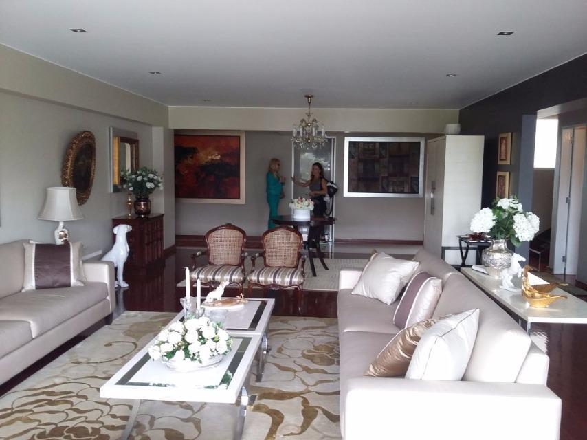 Imagen Apartamento