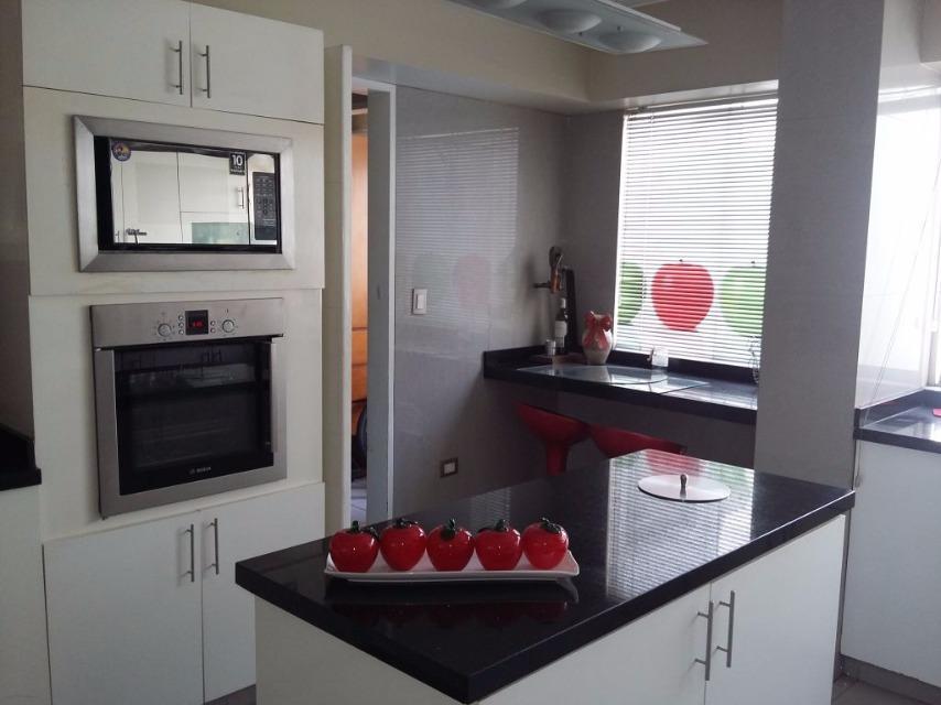 Imagen 4 de Apartamento