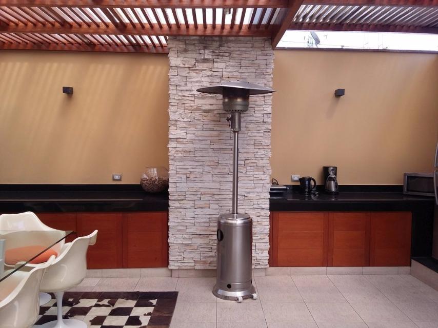 Imagen 6 de Apartamento