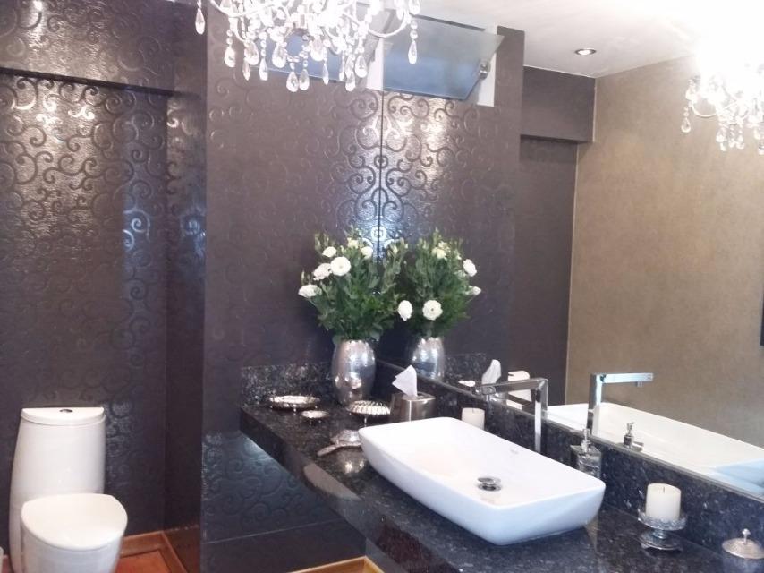 Imagen 8 de Apartamento