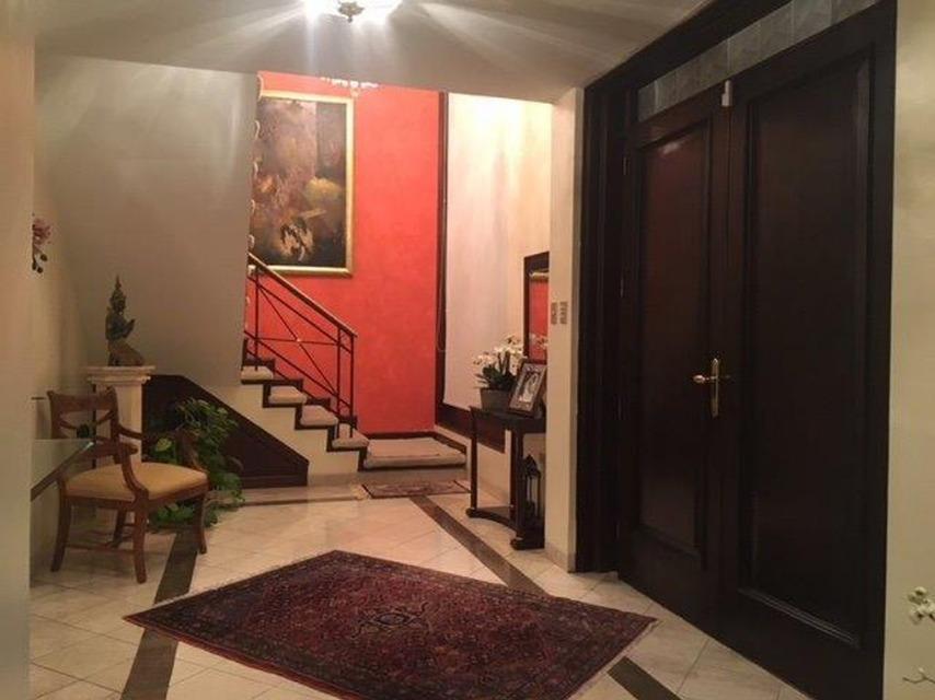 Casa en venta en Santiago de Surco