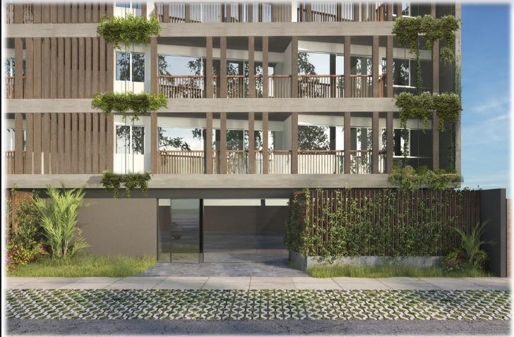 Imagen Apartamento