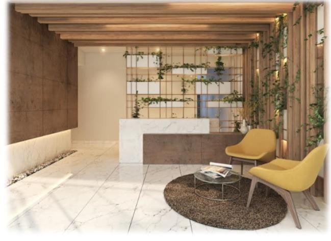 Imagen 3 de Apartamento