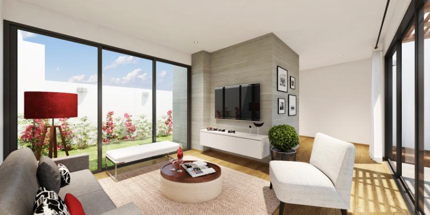 Imagen 5 de Apartamento