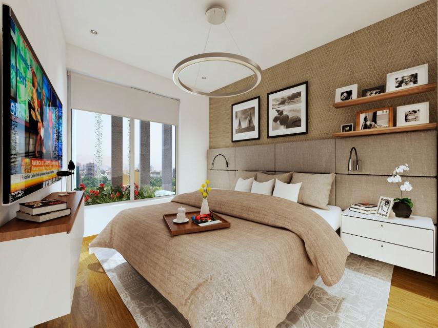 Imagen 6 de Apartamento