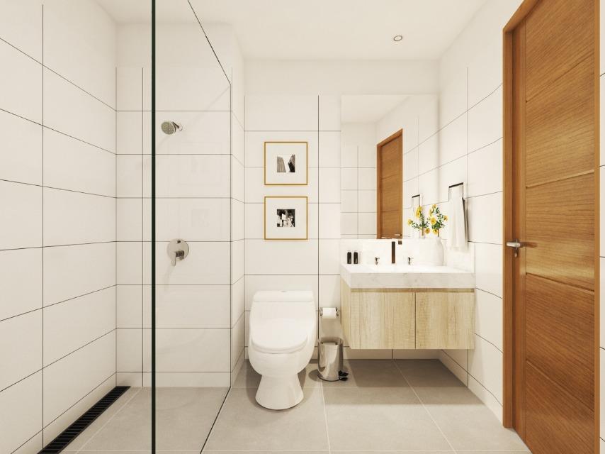 Imagen 9 de Apartamento