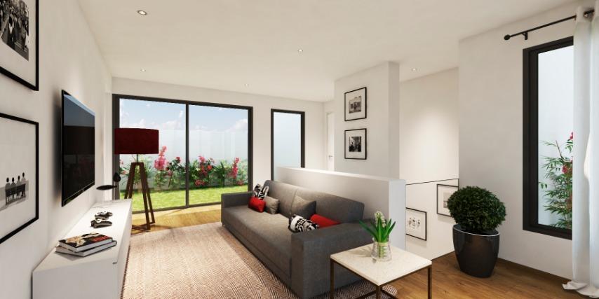Imagen 8 de Apartamento