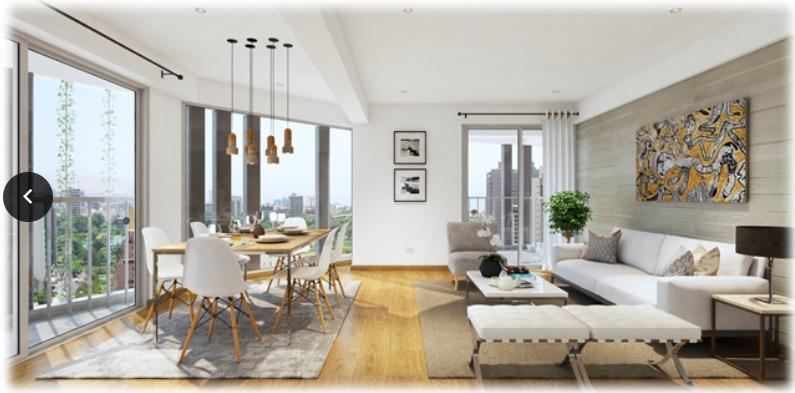Imagen 7 de Apartamento