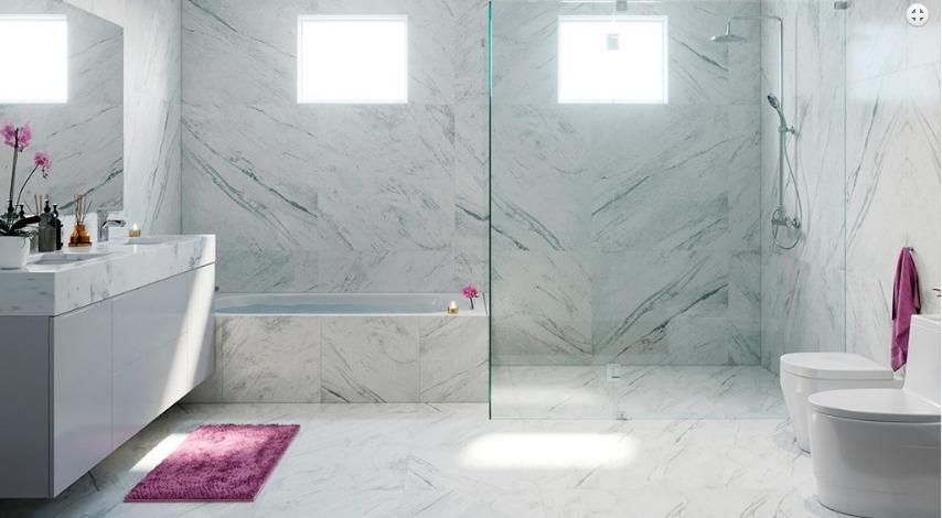 Imagen 7 de Apartamento