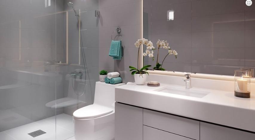 Imagen 8 de Apartamento