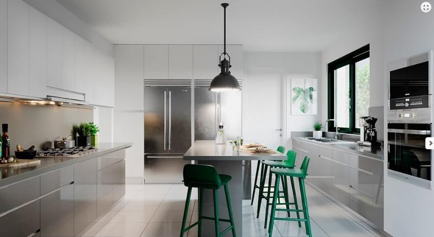Imagen 4 de Apartamento