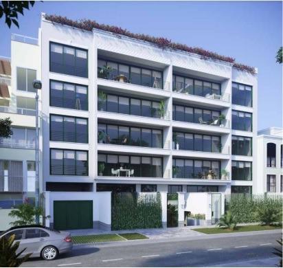 Imagen Apartamento