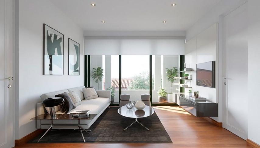 Imagen 3 de Apartamento
