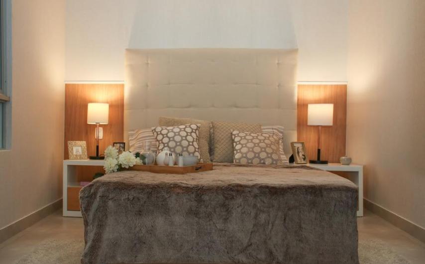 Imagen 4 de Apartamento
