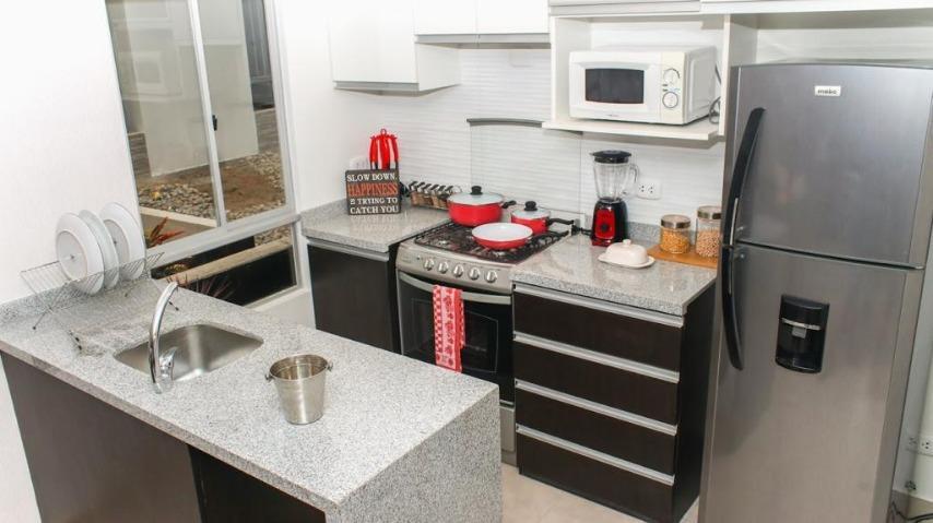 Imagen 6 de Apartamento