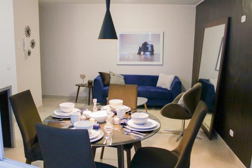 Imagen 3 de Apartamento