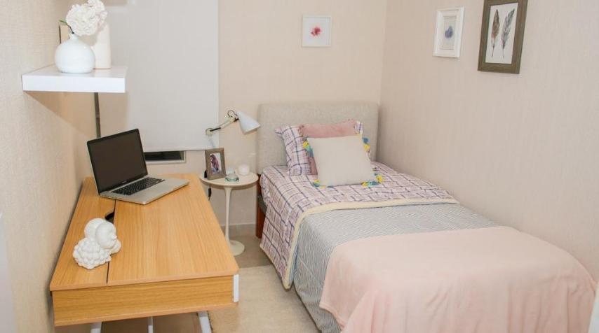 Imagen 5 de Apartamento