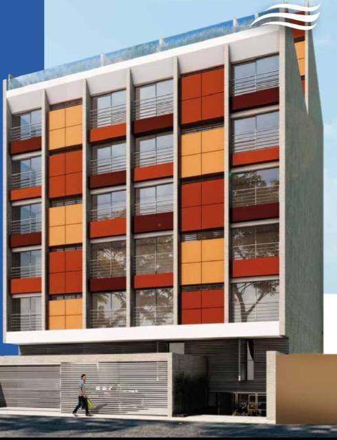 Imagen Apartamento