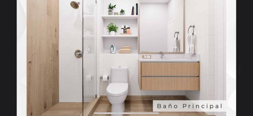 Imagen 4 de Apartamento
