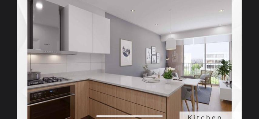 Imagen 7 de Apartamento