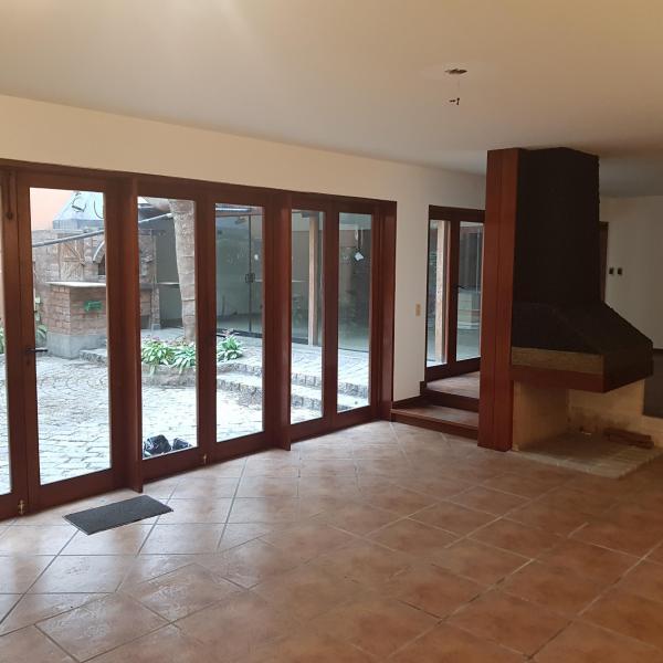 Casa en venta en Santiago de Surco
