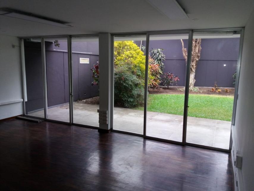 Casa en alquiler en San Isidro
