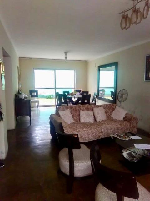 Casa en venta en Comas