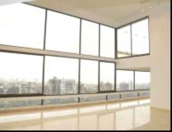 Departamento en alquiler en San Isidro