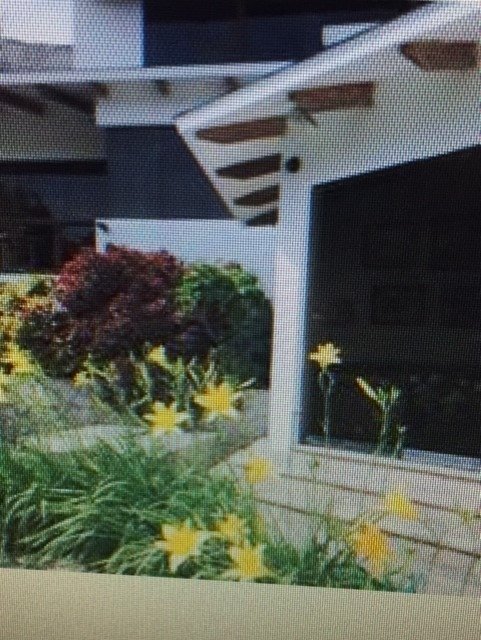 Casa en venta en La Molina
