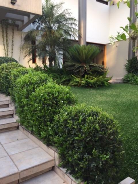Casa en venta en San Isidro
