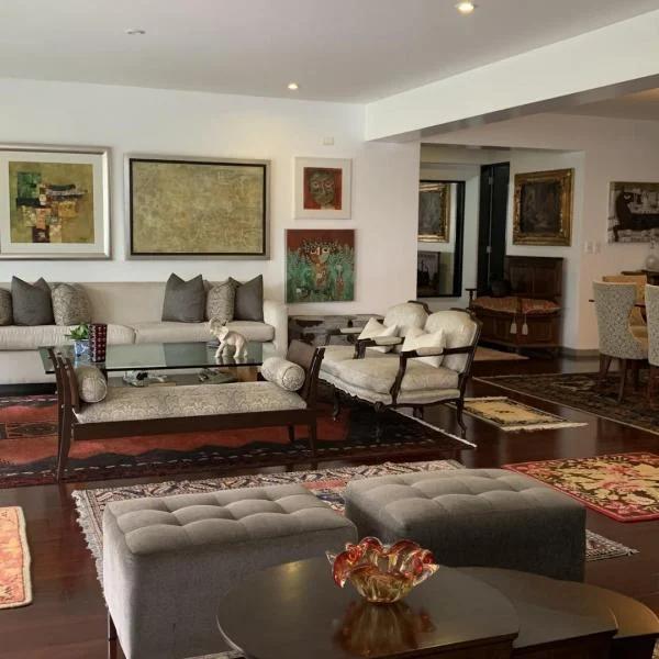Imagen 3 de Apartamento