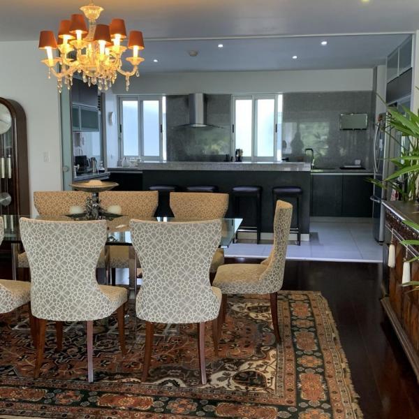 Imagen 2 de Apartamento