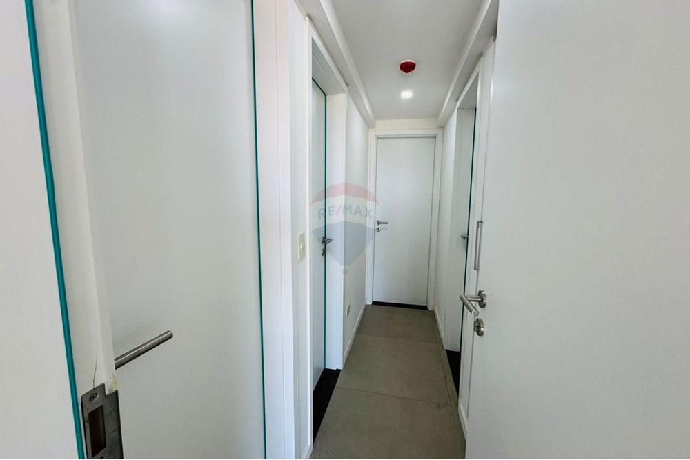 Departamento - Alquiler - Paraguay Central Luque — foto 3