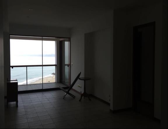 Departamento en alquiler en Chorrillos