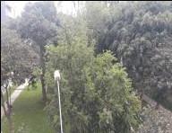 Casa en venta en Santiago de Surco