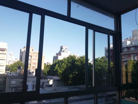 Hermoso Apartamento Céntrico