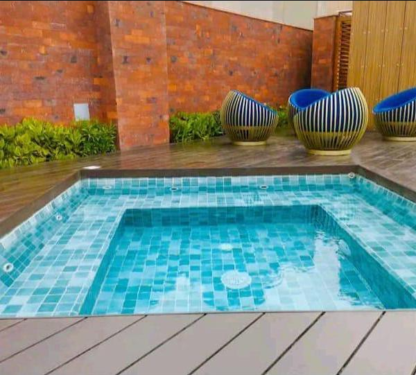 Departamento en venta en Barranco
