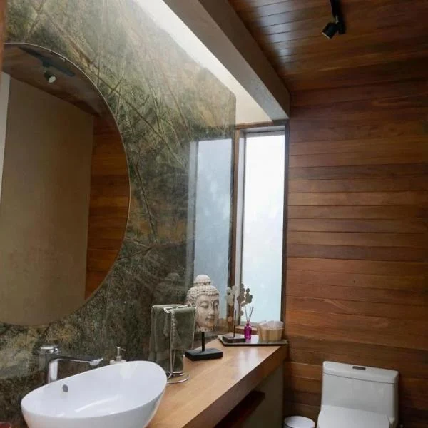 Casa en venta en Lurín