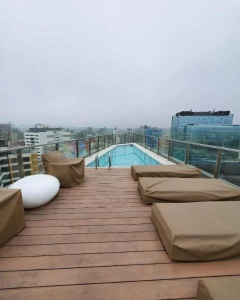 Imagen Apartamento