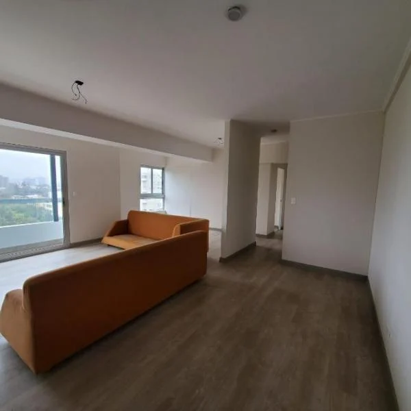 Imagen 10 de Apartamento